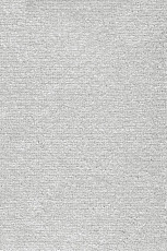 Ковролин AW Masquerade Mezza 92 фото 1 | FLOORDEALER